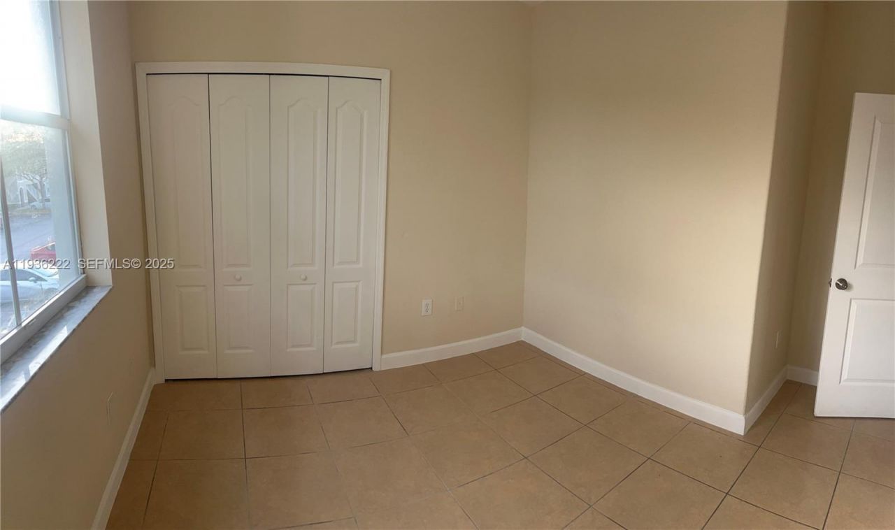 2826 SE 16th Pl , Unit 203, Homestead, FL 33035 Photo