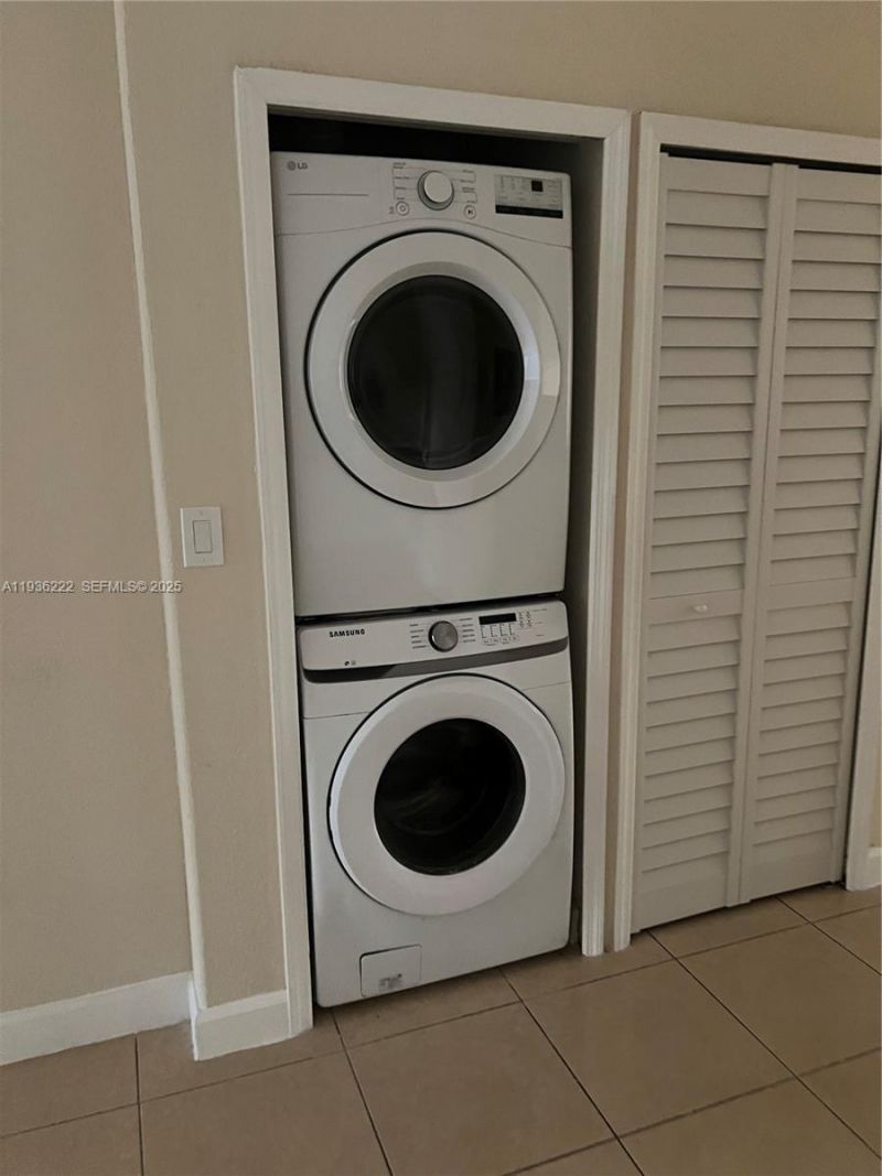 2826 SE 16th Pl , Unit 203, Homestead, FL 33035 Photo