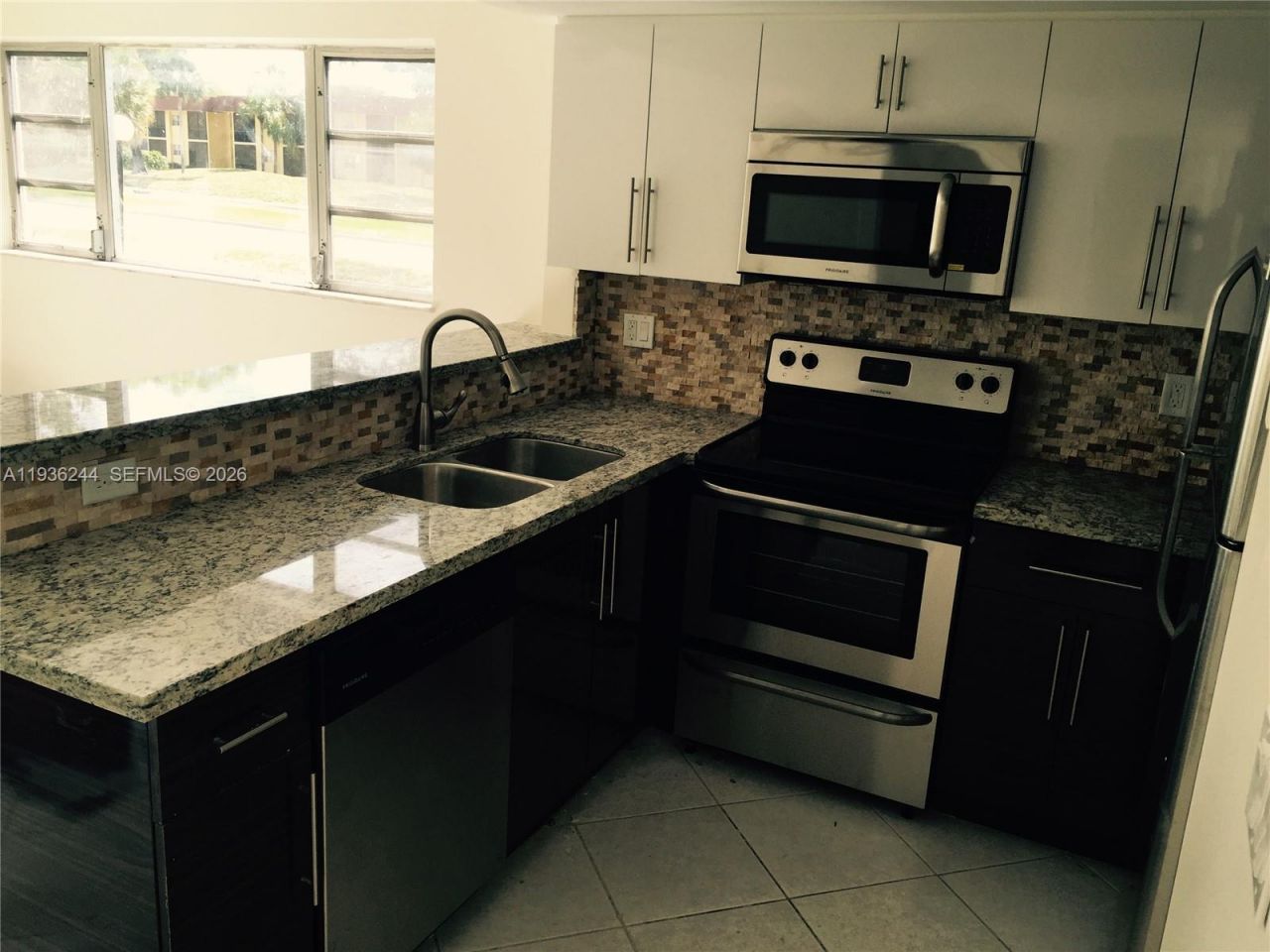 8043 Lagos De Campo Blvd, Unit F-3, Tamarac, FL 33321 Photo