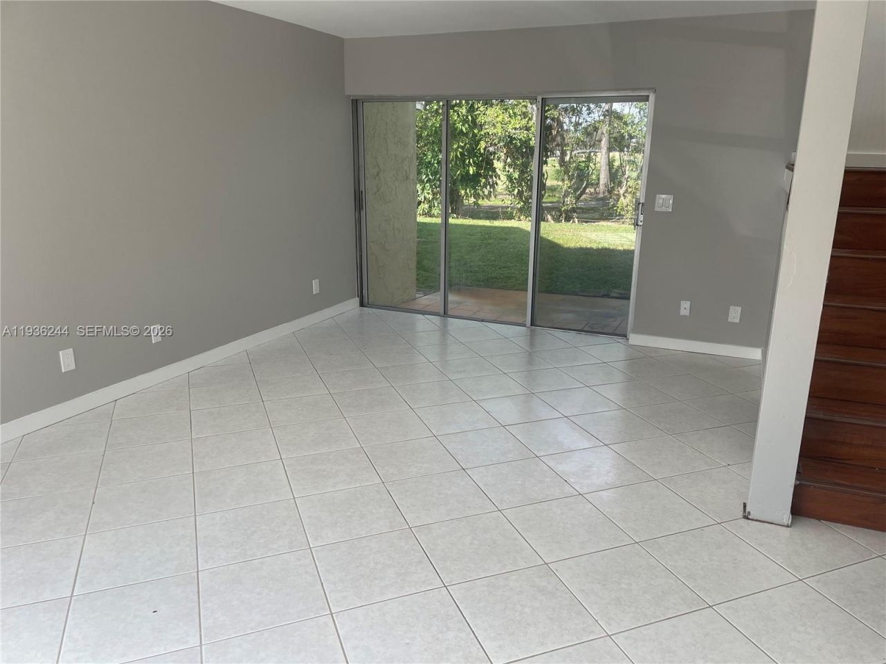 8043 Lagos De Campo Blvd, Unit F-3, Tamarac, FL 33321 Photo