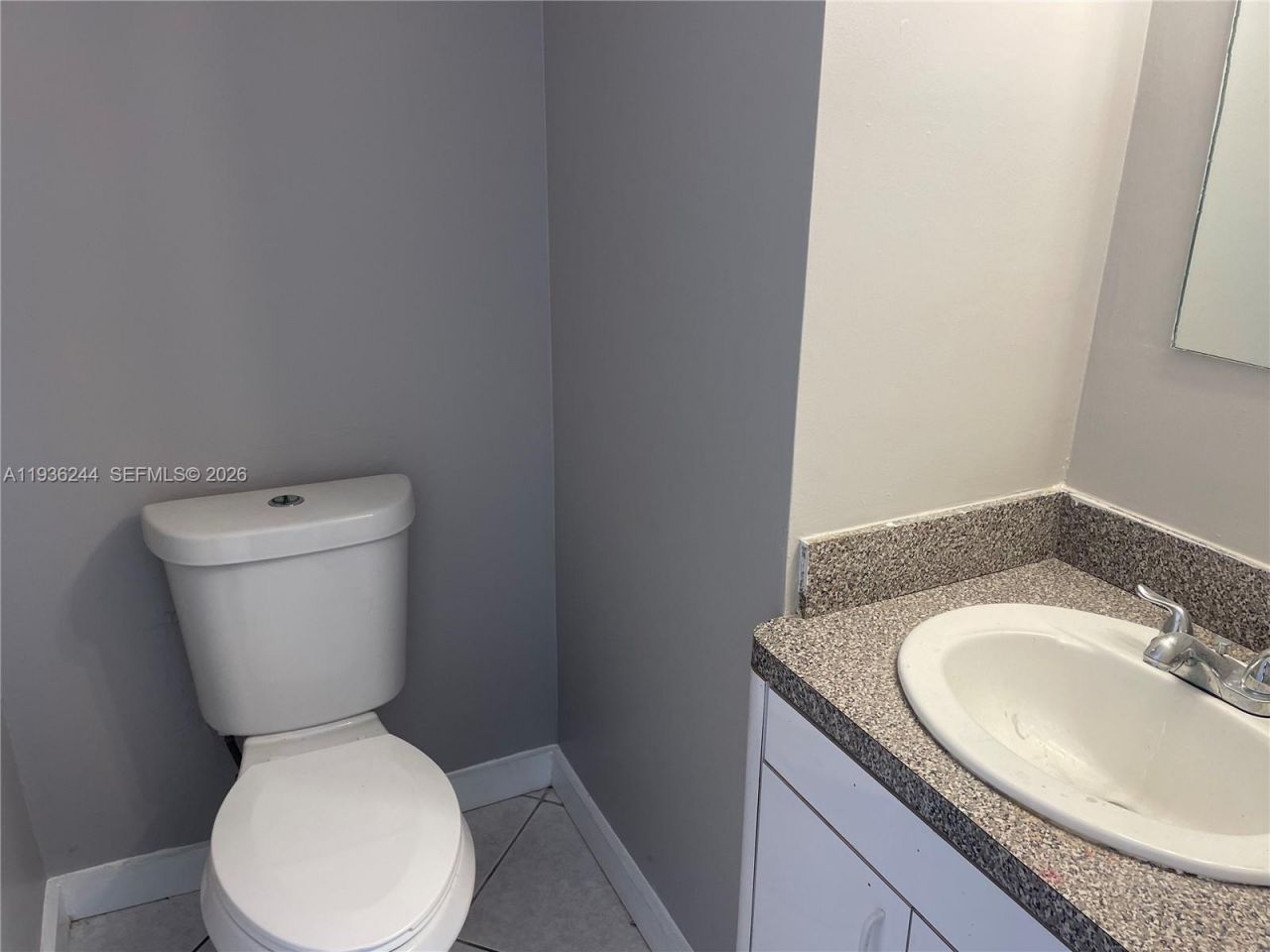 8043 Lagos De Campo Blvd, Unit F-3, Tamarac, FL 33321 Photo