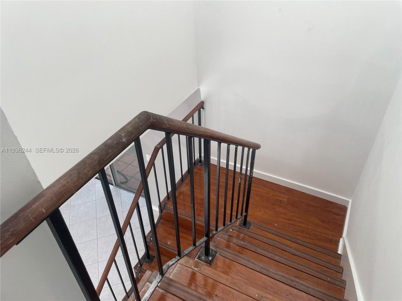 8043 Lagos De Campo Blvd, Unit F-3, Tamarac, FL 33321 Photo