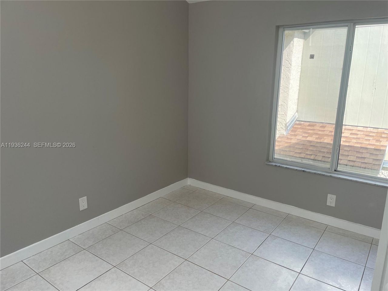 8043 Lagos De Campo Blvd, Unit F-3, Tamarac, FL 33321 Photo