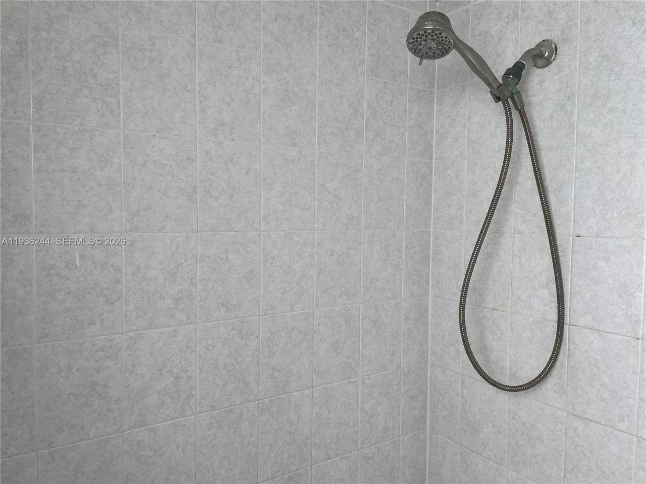 8043 Lagos De Campo Blvd, Unit F-3, Tamarac, FL 33321 Photo