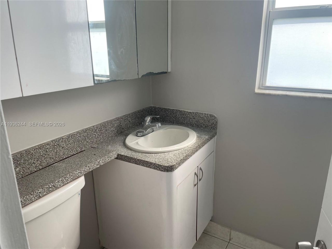 8043 Lagos De Campo Blvd, Unit F-3, Tamarac, FL 33321 Photo