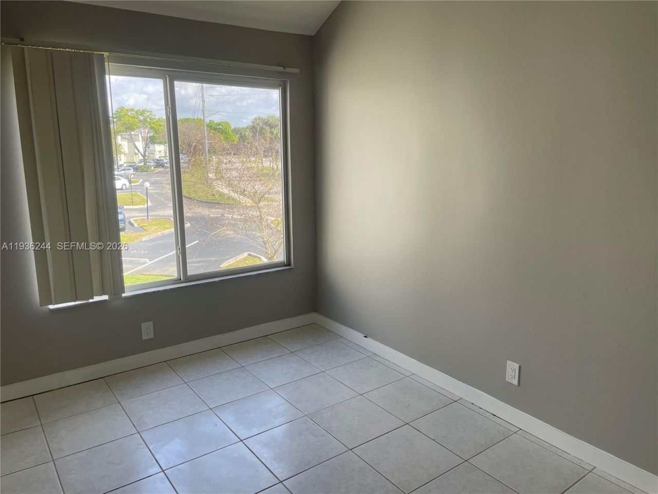 8043 Lagos De Campo Blvd, Unit F-3, Tamarac, FL 33321 Photo