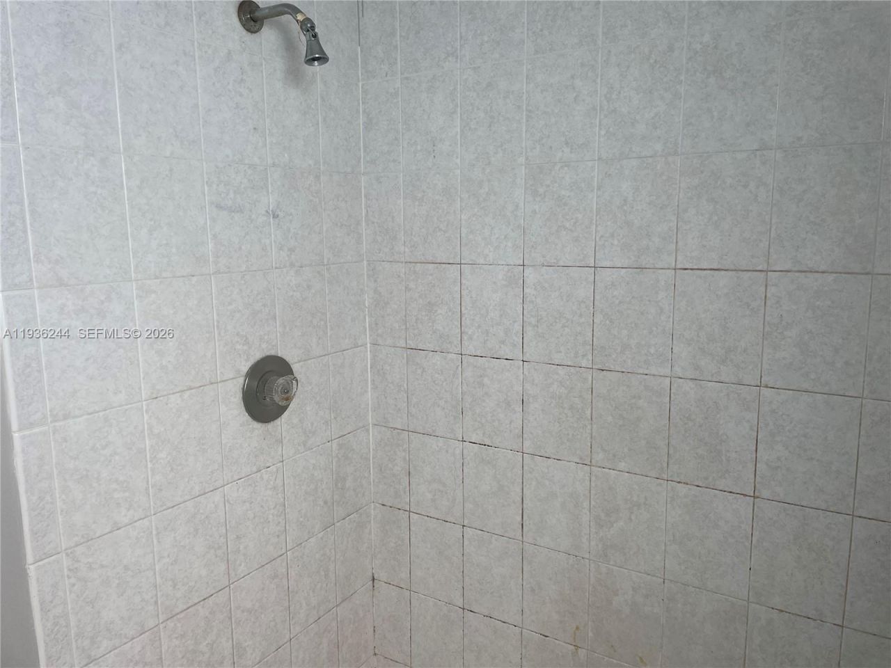 8043 Lagos De Campo Blvd, Unit F-3, Tamarac, FL 33321 Photo