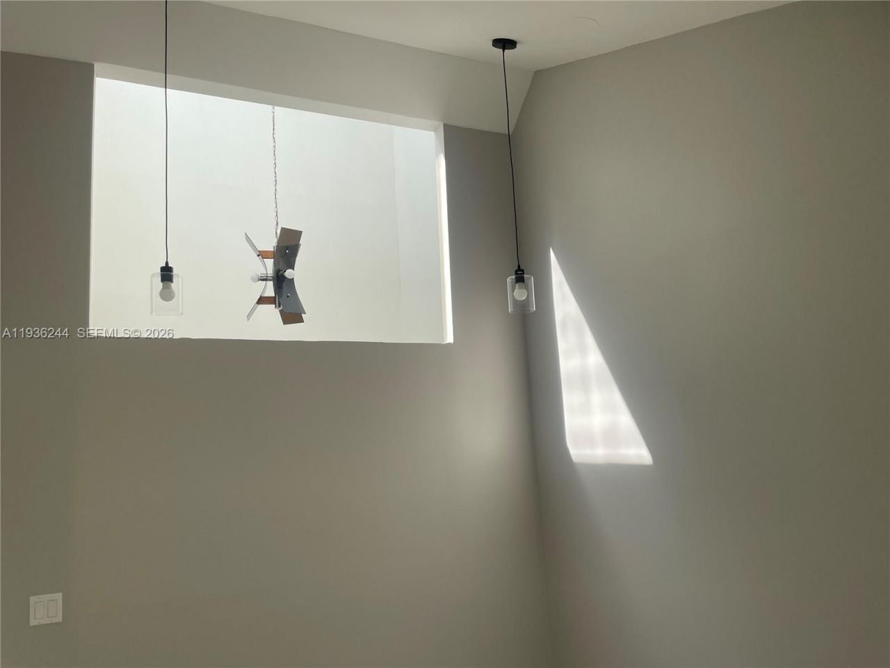 8043 Lagos De Campo Blvd, Unit F-3, Tamarac, FL 33321 Photo