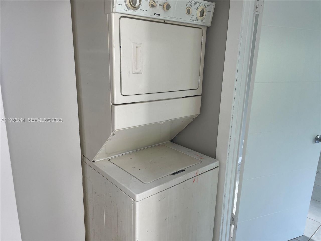 8043 Lagos De Campo Blvd, Unit F-3, Tamarac, FL 33321 Photo