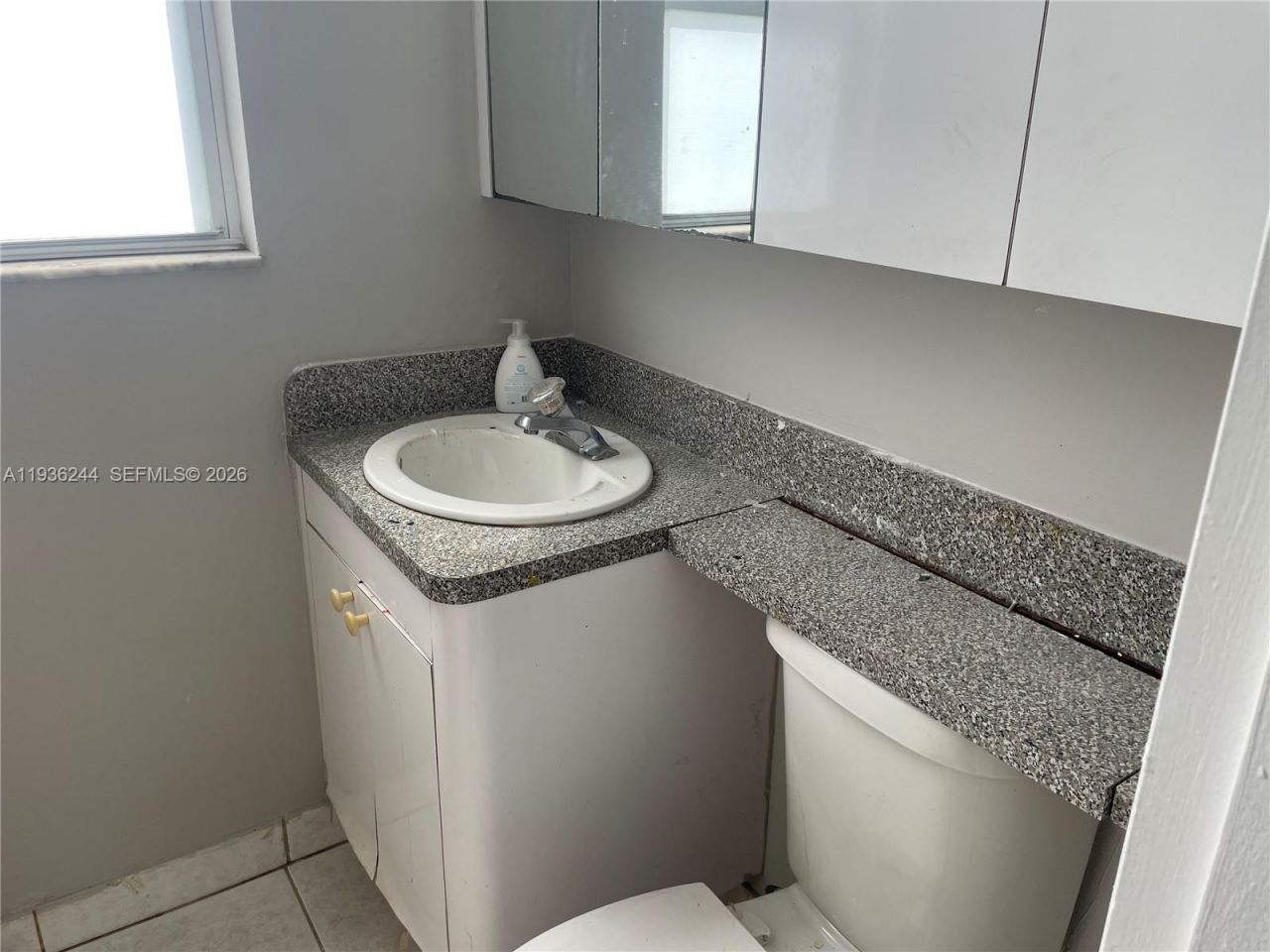 8043 Lagos De Campo Blvd, Unit F-3, Tamarac, FL 33321 Photo