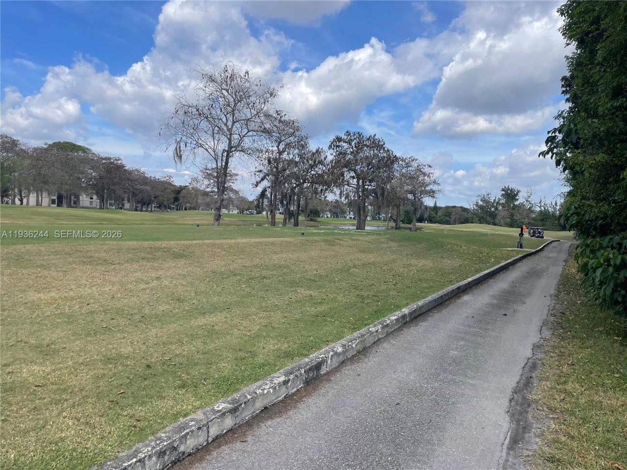 8043 Lagos De Campo Blvd, Unit F-3, Tamarac, FL 33321 Photo