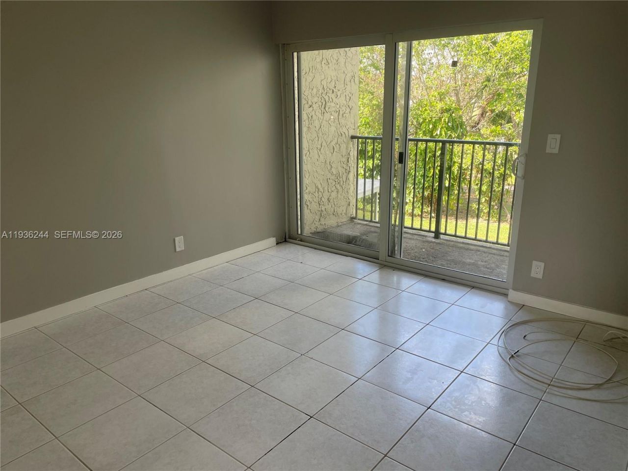 8043 Lagos De Campo Blvd, Unit F-3, Tamarac, FL 33321 Photo