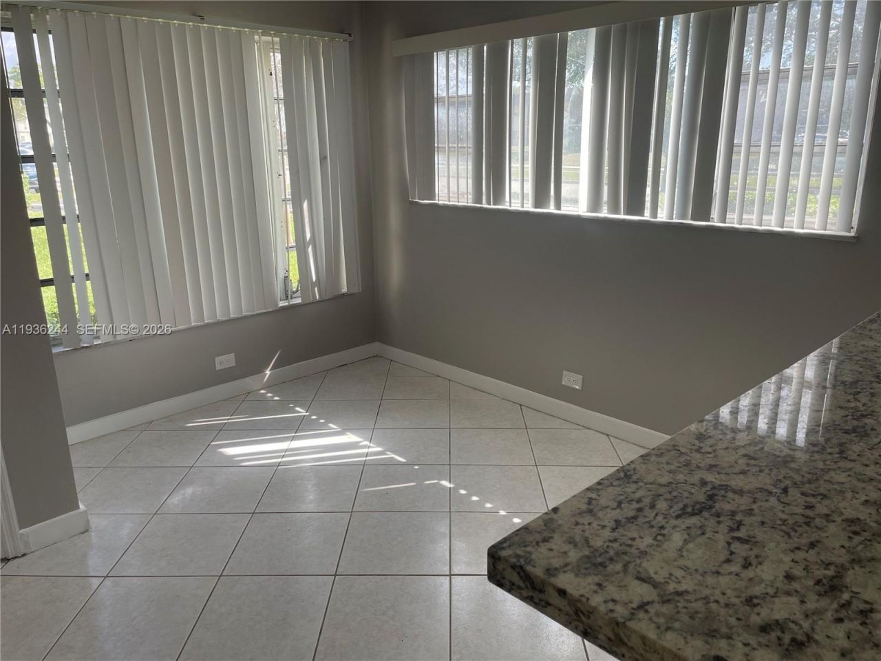 8043 Lagos De Campo Blvd, Unit F-3, Tamarac, FL 33321 Photo