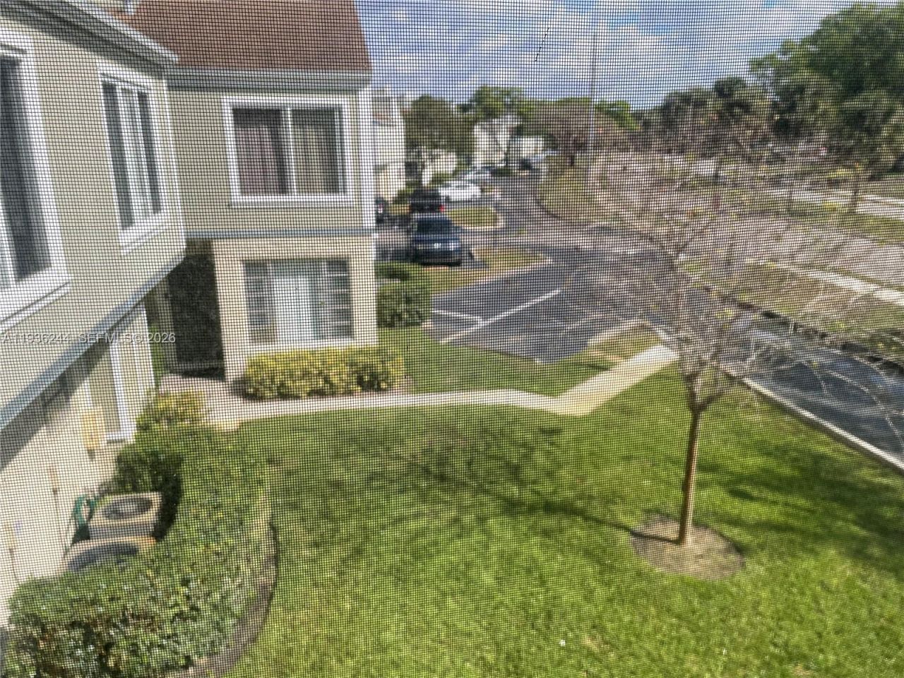 8043 Lagos De Campo Blvd, Unit F-3, Tamarac, FL 33321 Photo