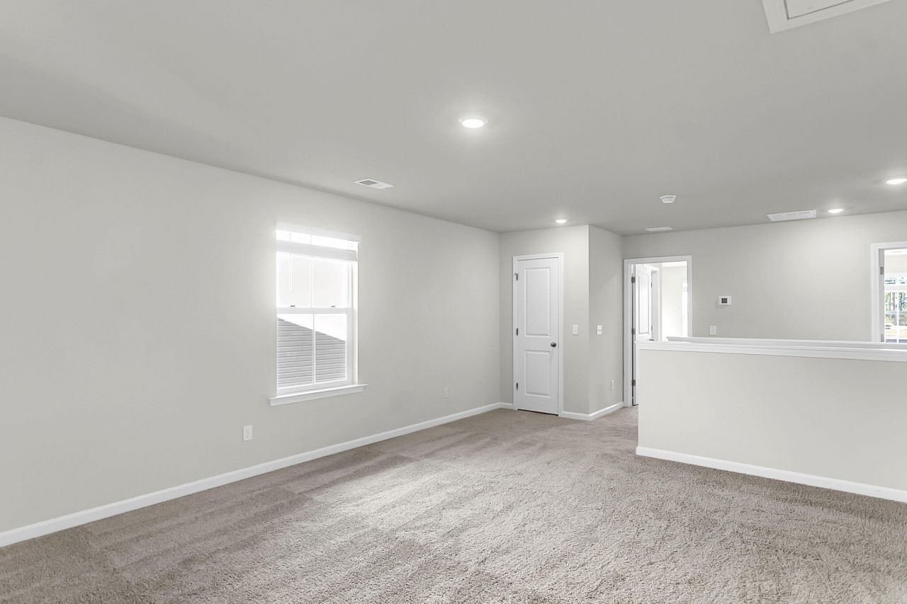 312 Clipper Court Photo 27