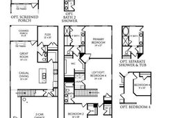 312 Clipper Court photo 4