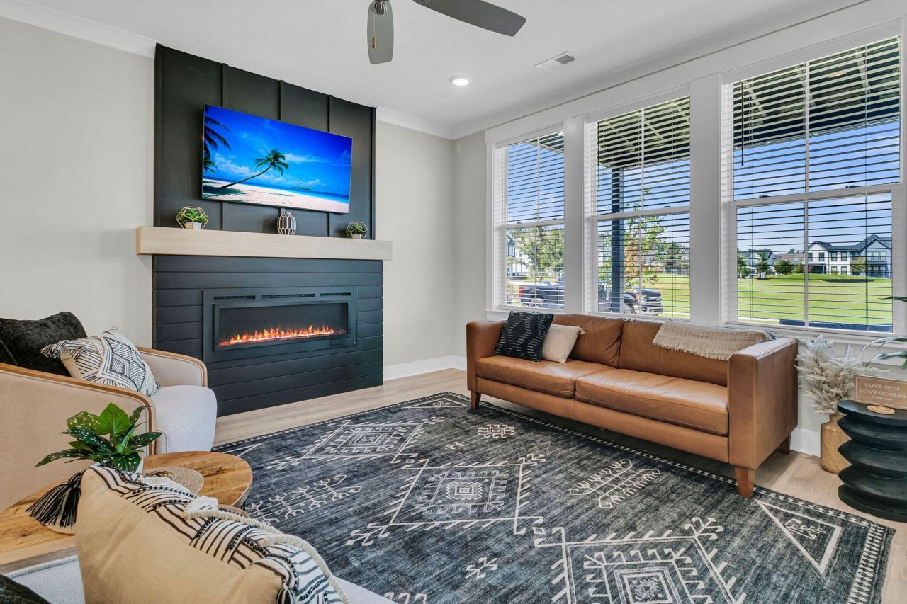 159 Pocket Bend Circle Photo 10