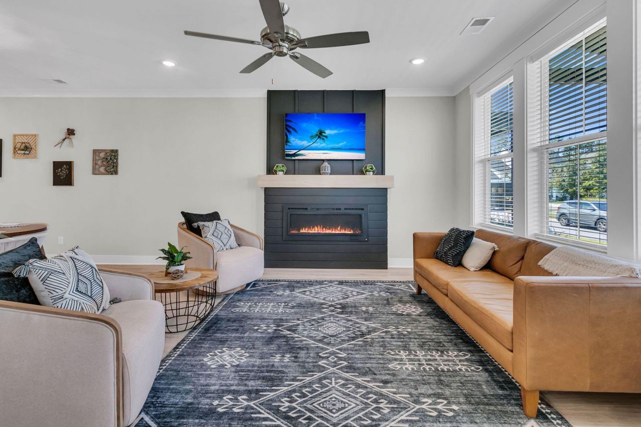 159 Pocket Bend Circle Photo 11