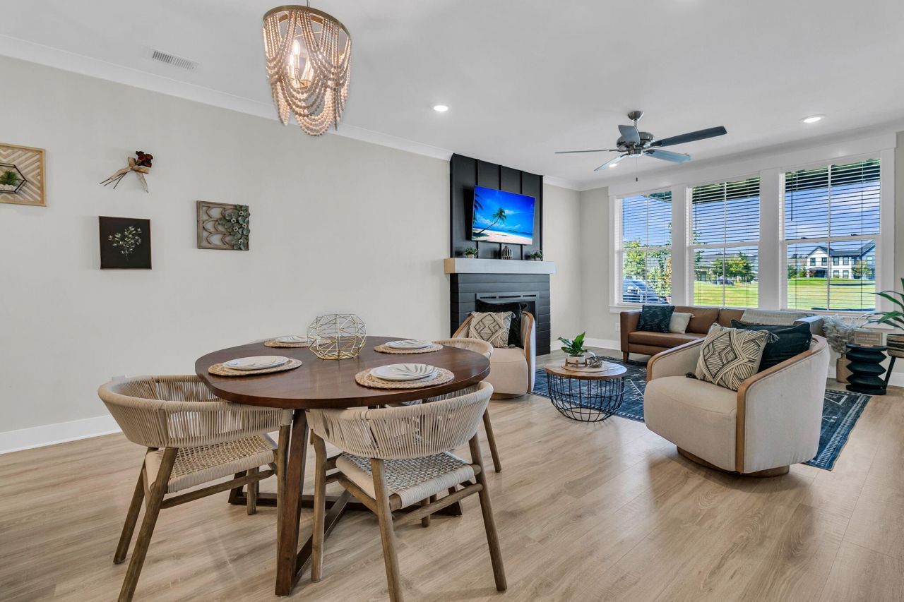 159 Pocket Bend Circle Photo 12