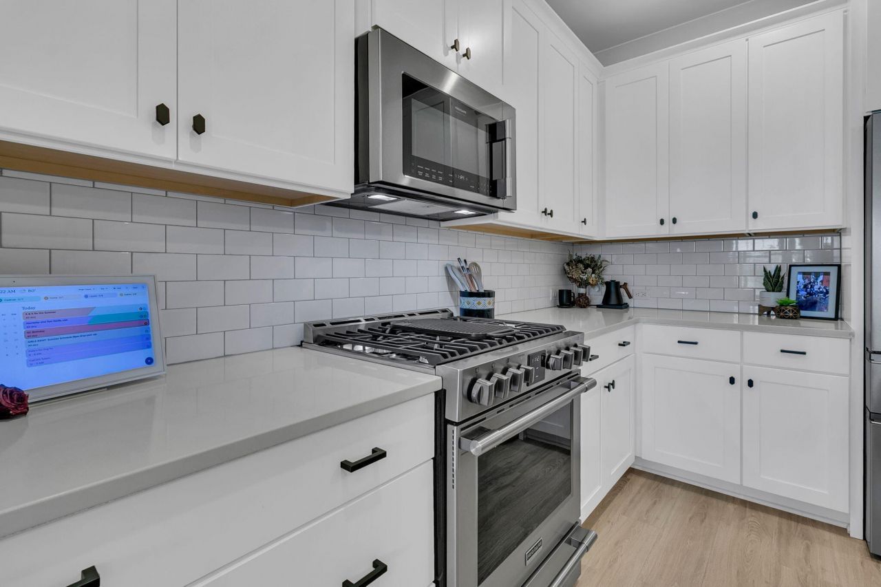 159 Pocket Bend Circle Photo 21