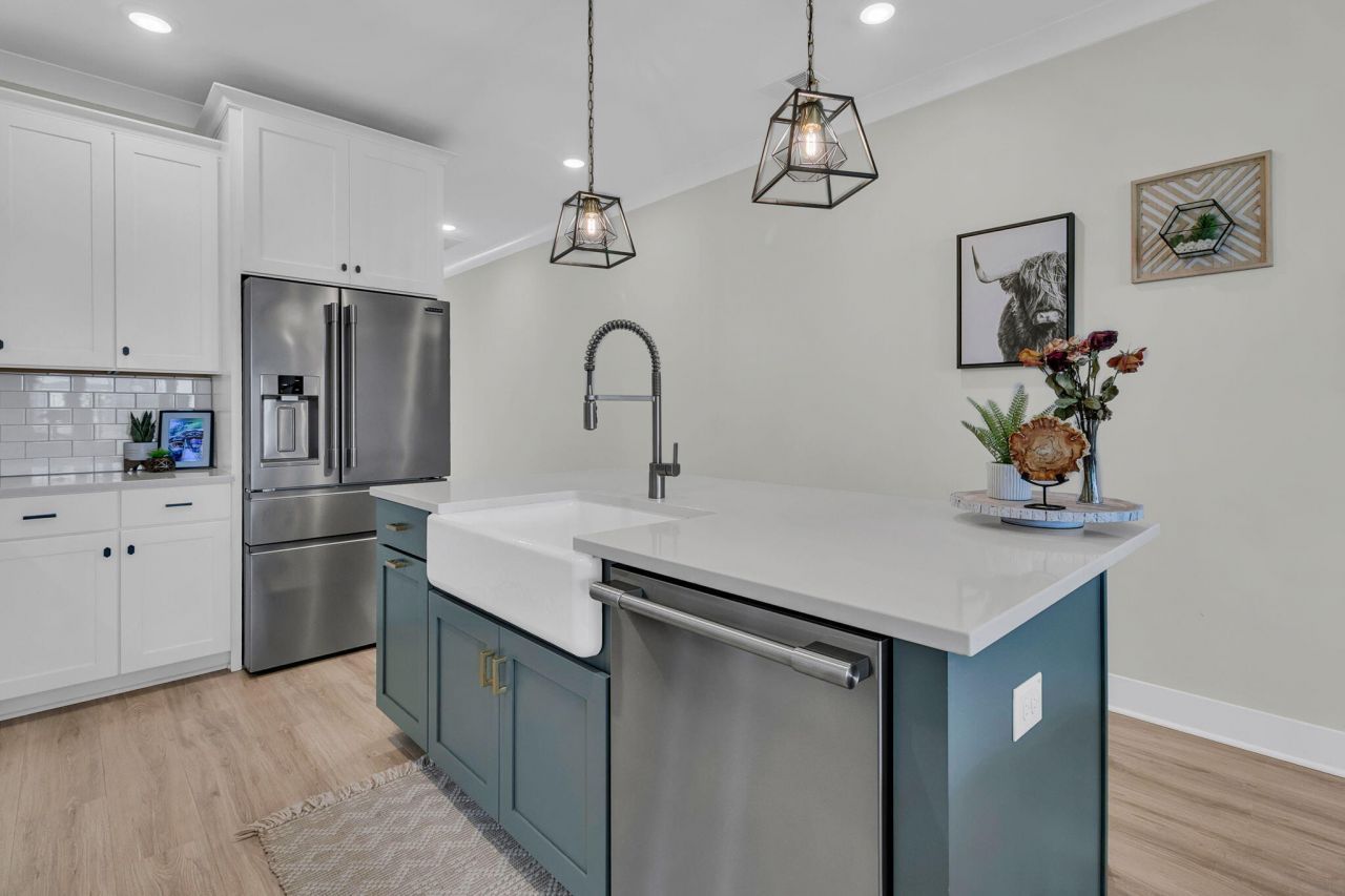 159 Pocket Bend Circle Photo 22