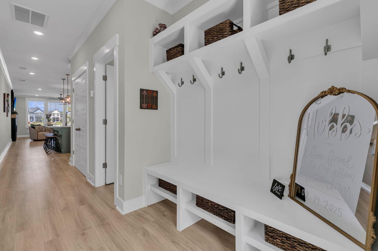 159 Pocket Bend Circle Photo 25