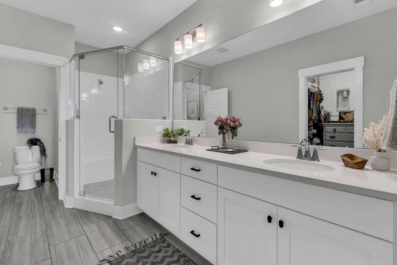 159 Pocket Bend Circle Photo 30