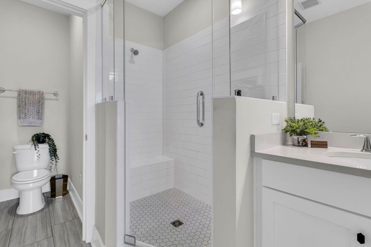 159 Pocket Bend Circle Photo 31