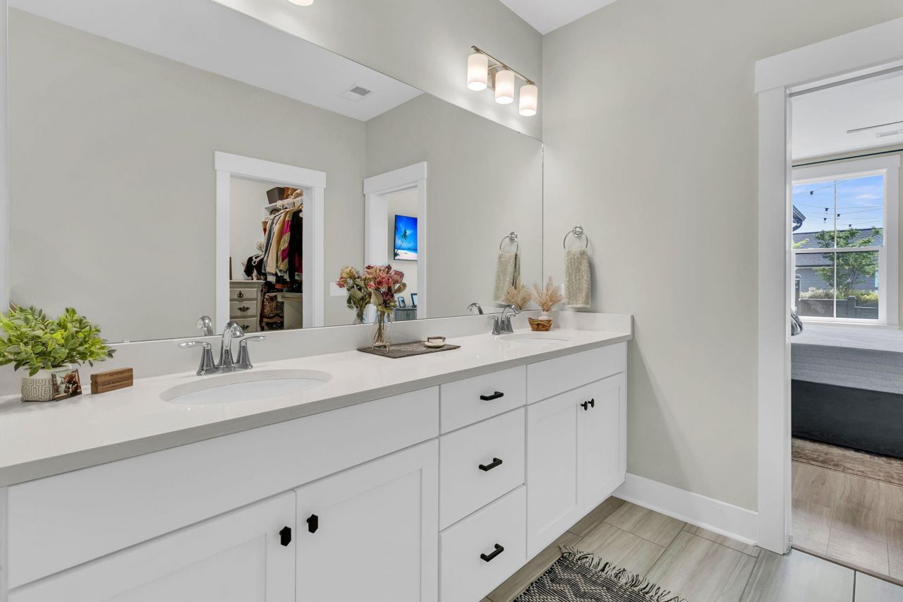 159 Pocket Bend Circle Photo 33