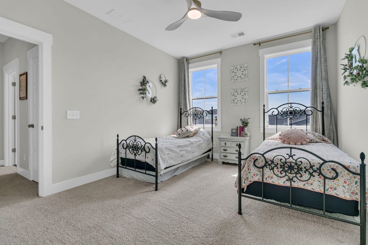 159 Pocket Bend Circle Photo 34