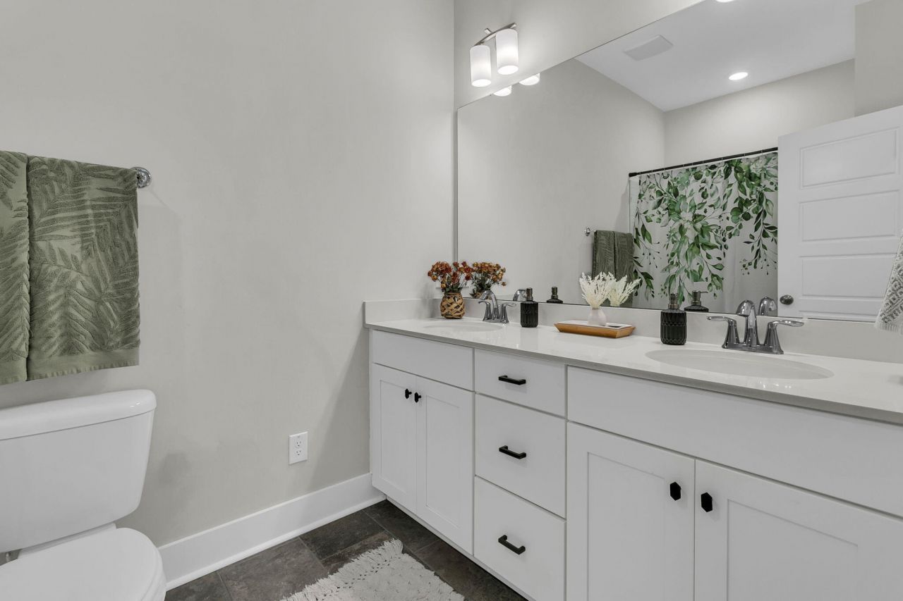 159 Pocket Bend Circle Photo 37