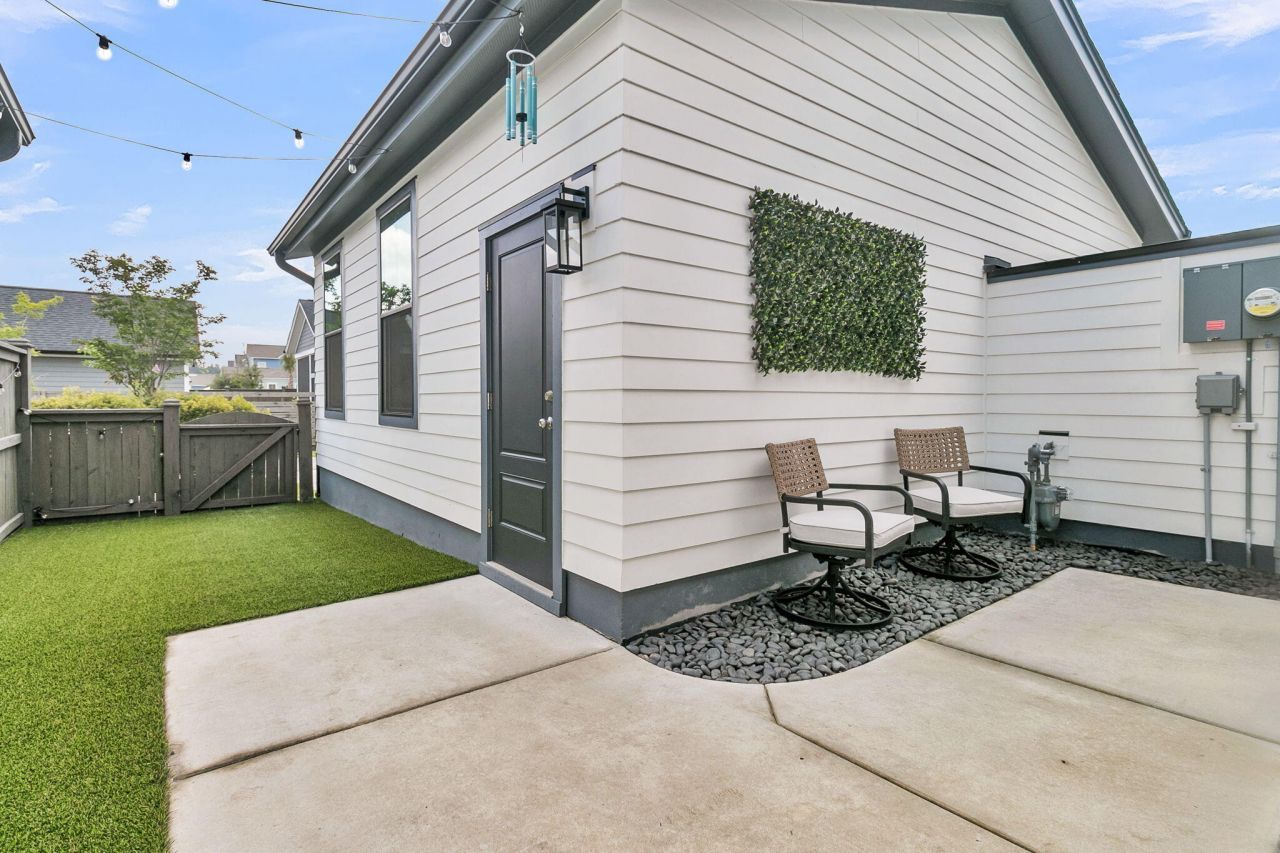 159 Pocket Bend Circle Photo 41