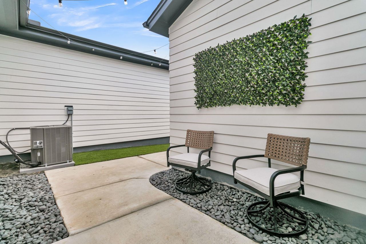 159 Pocket Bend Circle Photo 43