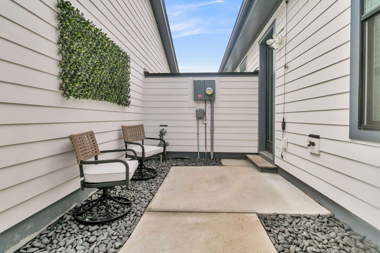 159 Pocket Bend Circle Photo 44