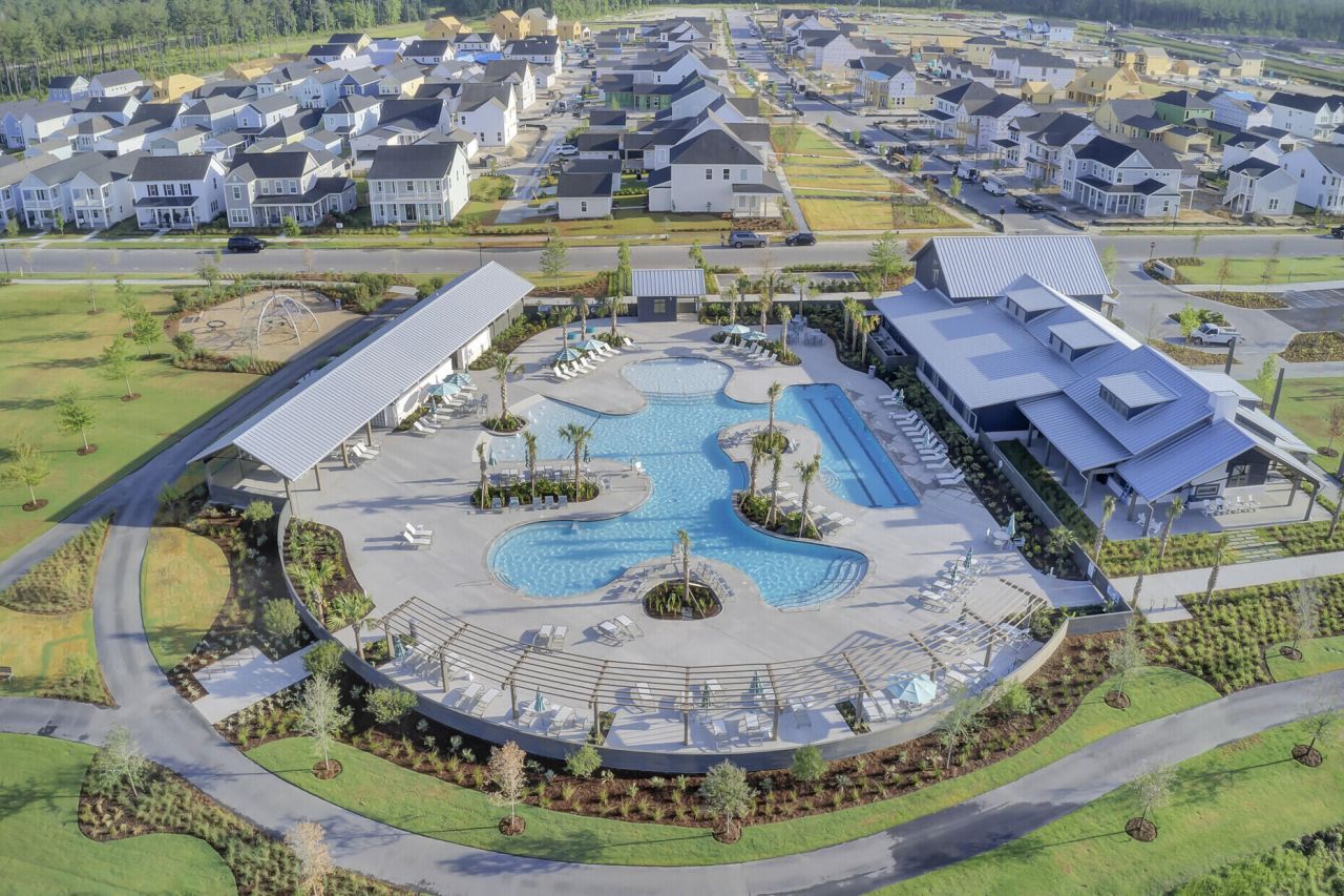 159 Pocket Bend Circle Photo 49