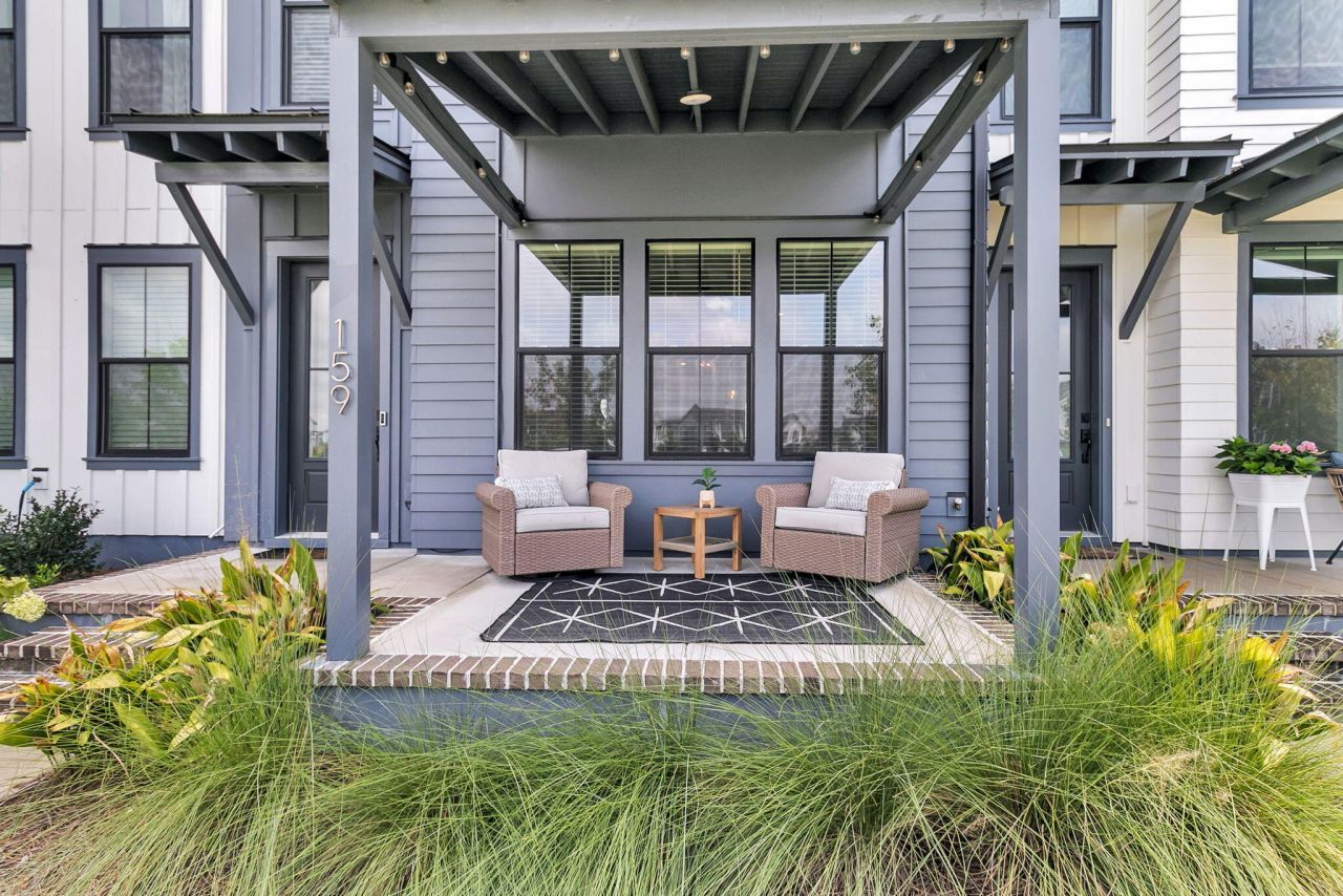 159 Pocket Bend Circle Photo 5