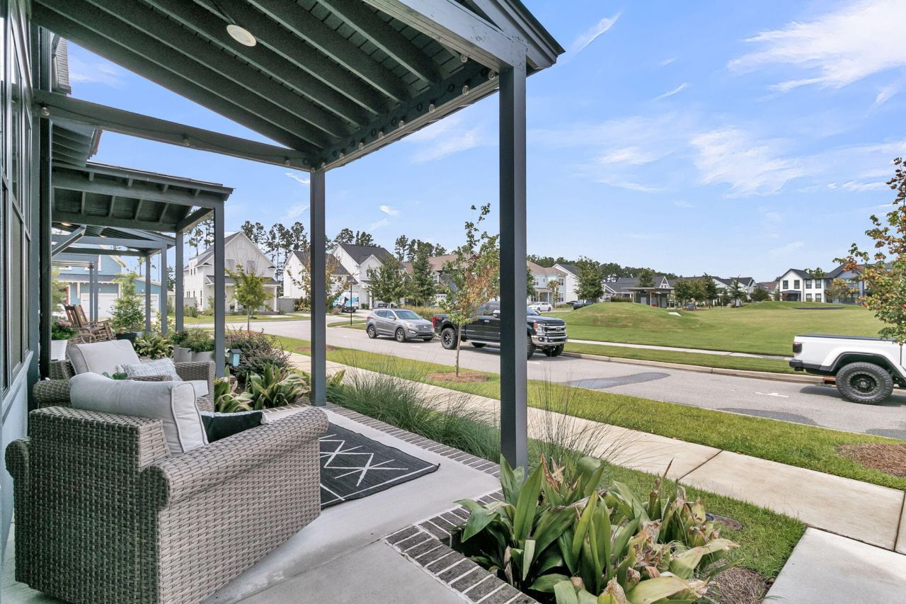 159 Pocket Bend Circle Photo 6