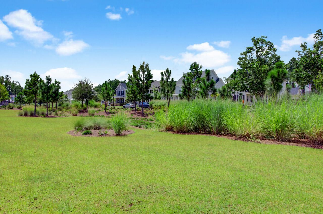 159 Pocket Bend Circle Photo 68