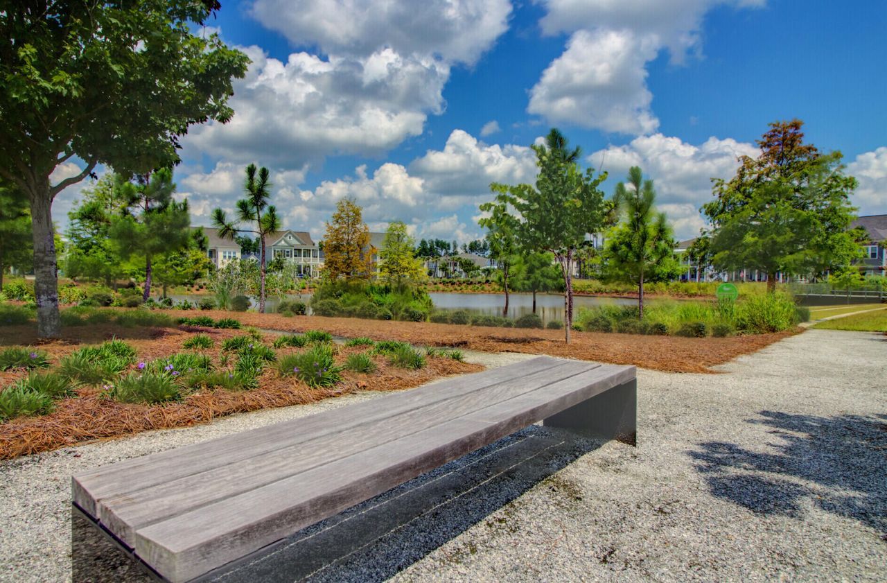 159 Pocket Bend Circle Photo 69