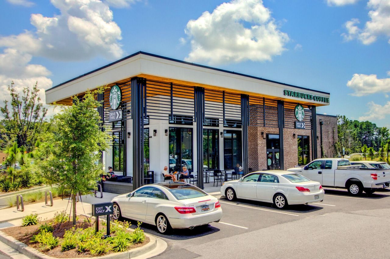 159 Pocket Bend Circle Photo 72