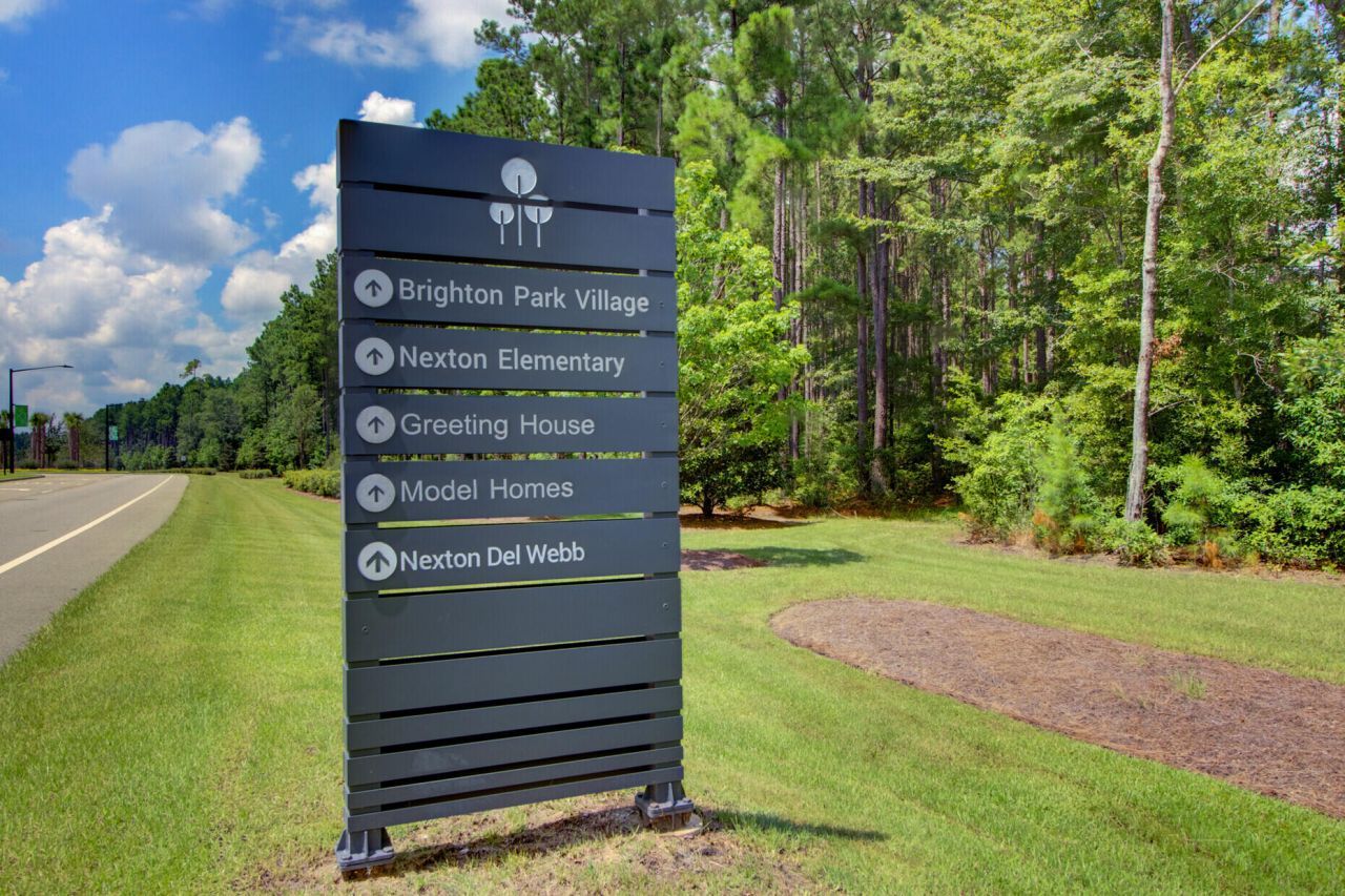 159 Pocket Bend Circle Photo 74