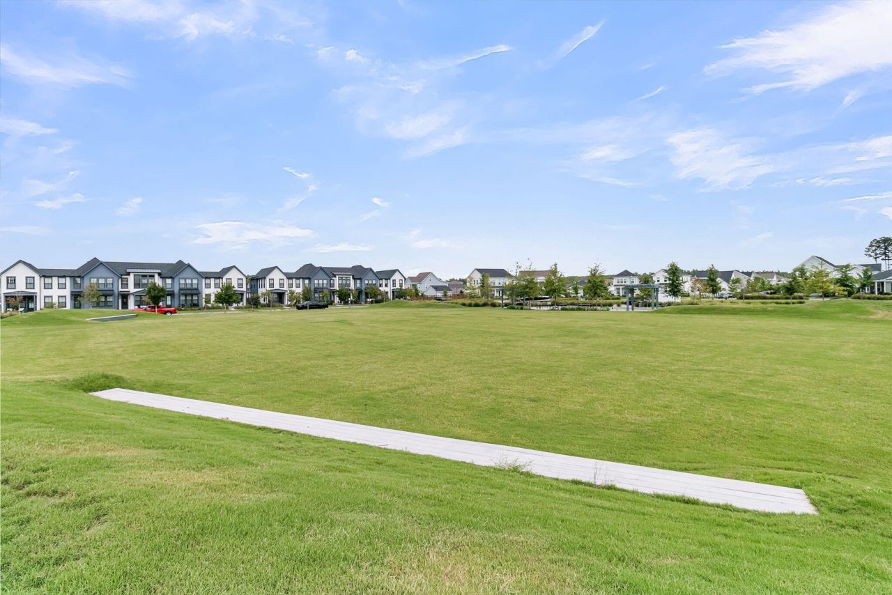 159 Pocket Bend Circle Photo 8