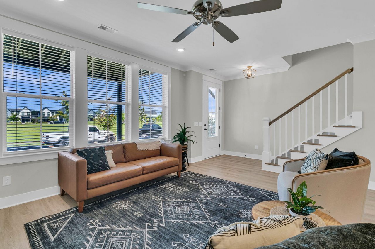 159 Pocket Bend Circle Photo 9