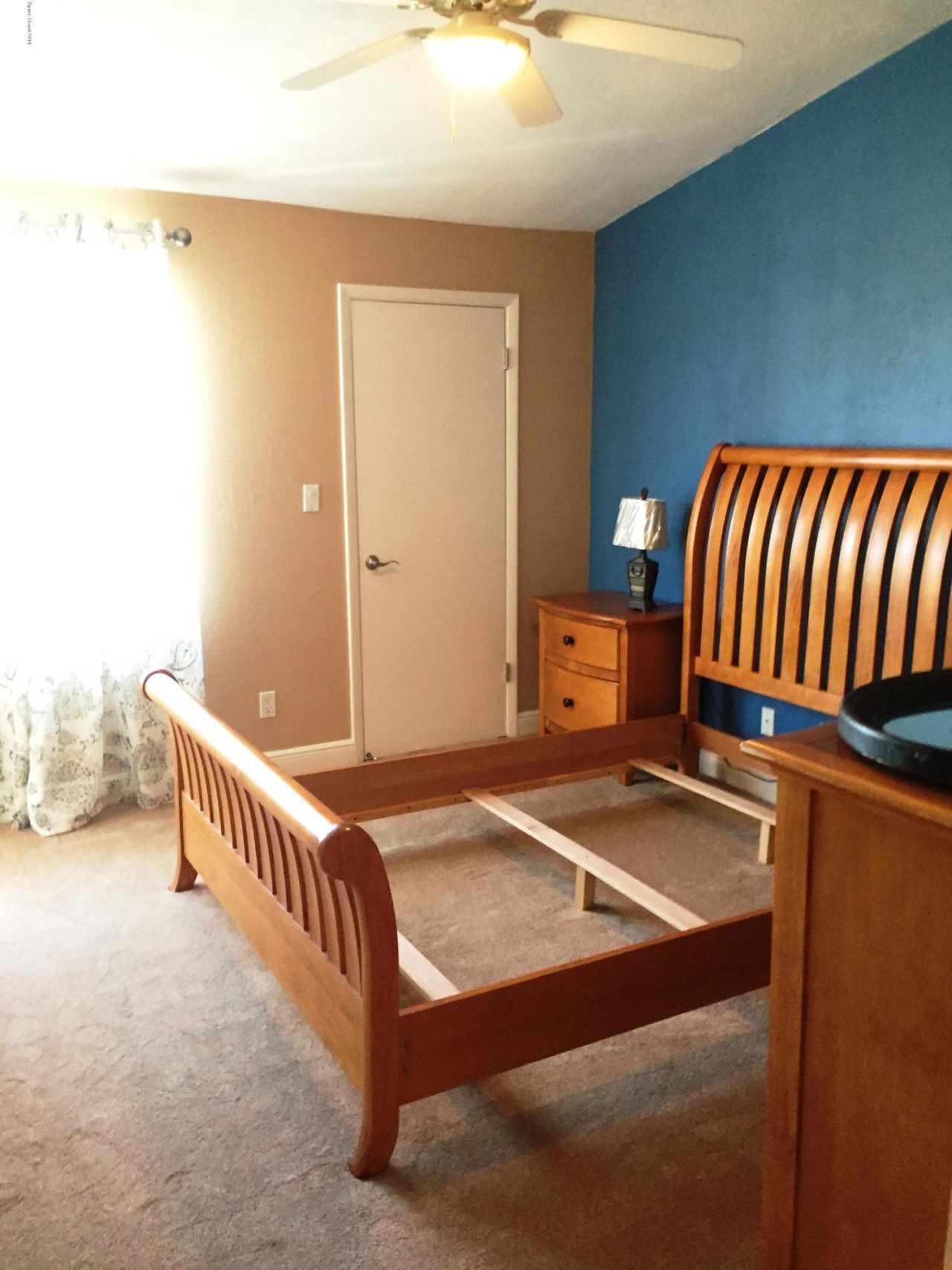 1951 Island Club Drive, Unit 56, Indialantic, FL 32903 Photo