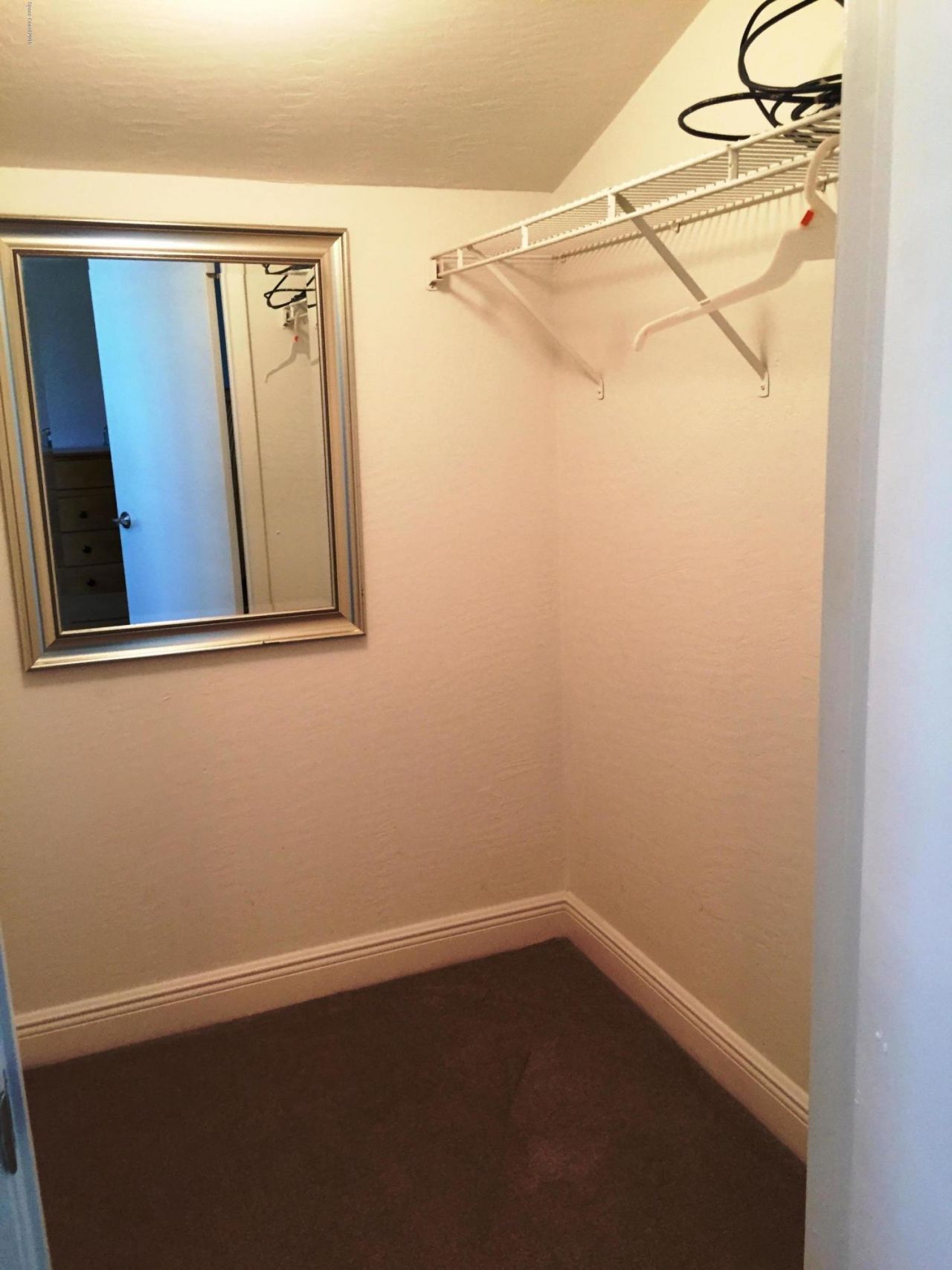 1951 Island Club Drive, Unit 56, Indialantic, FL 32903 Photo