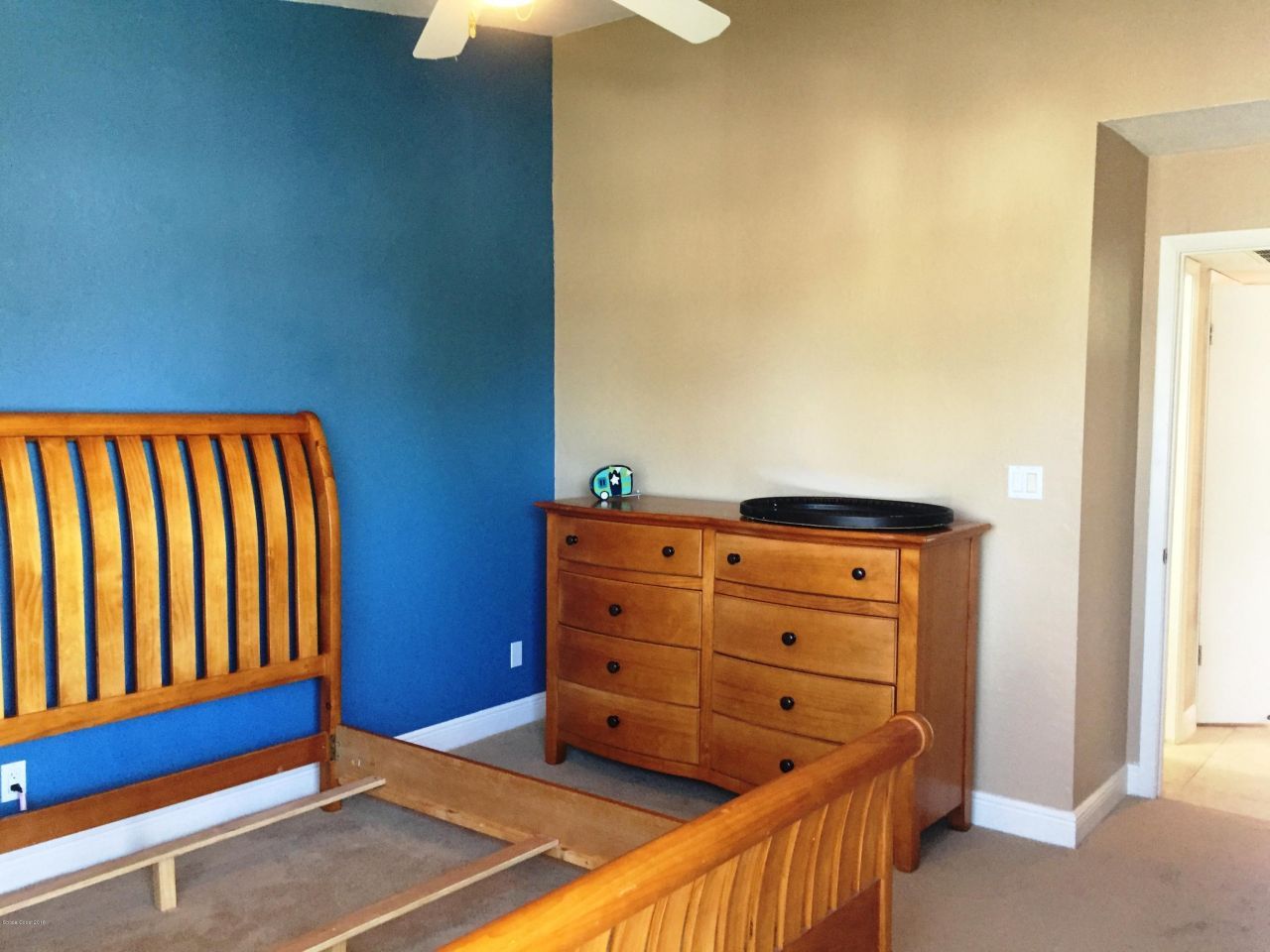 1951 Island Club Drive, Unit 56, Indialantic, FL 32903 Photo