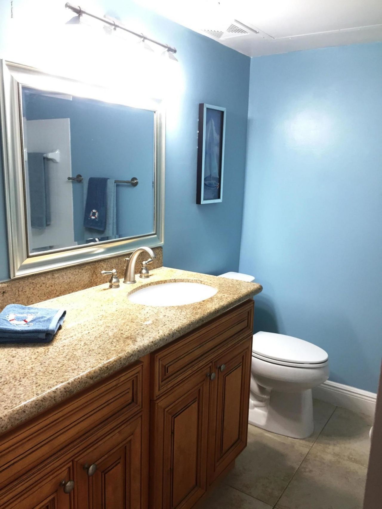 1951 Island Club Drive, Unit 56, Indialantic, FL 32903 Photo