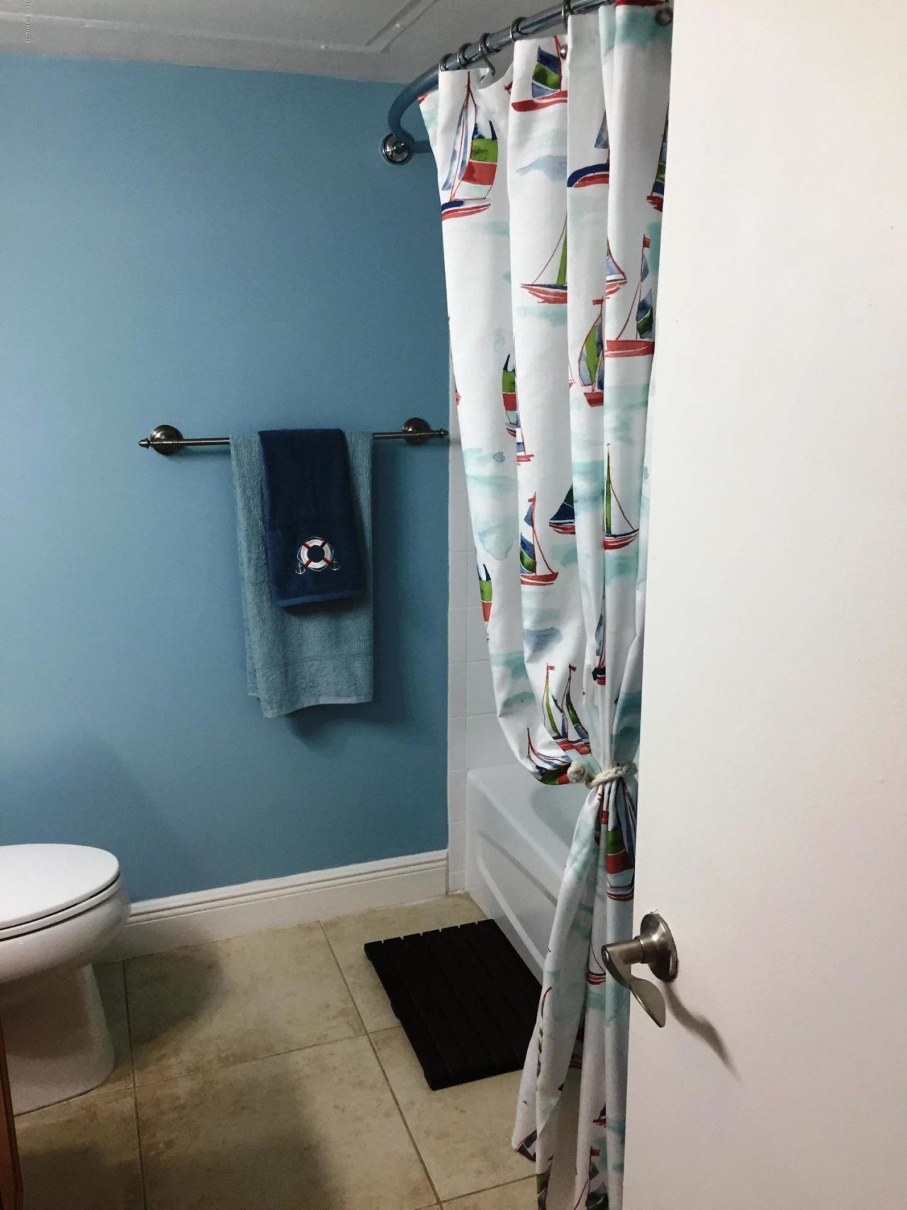 1951 Island Club Drive, Unit 56, Indialantic, FL 32903 Photo