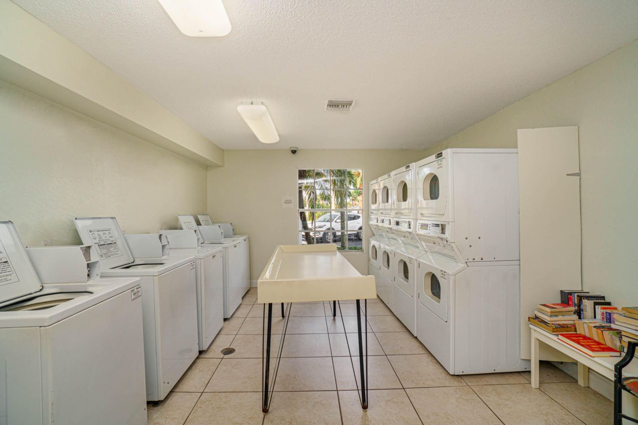 1951 Island Club Drive, Unit 56, Indialantic, FL 32903 Photo
