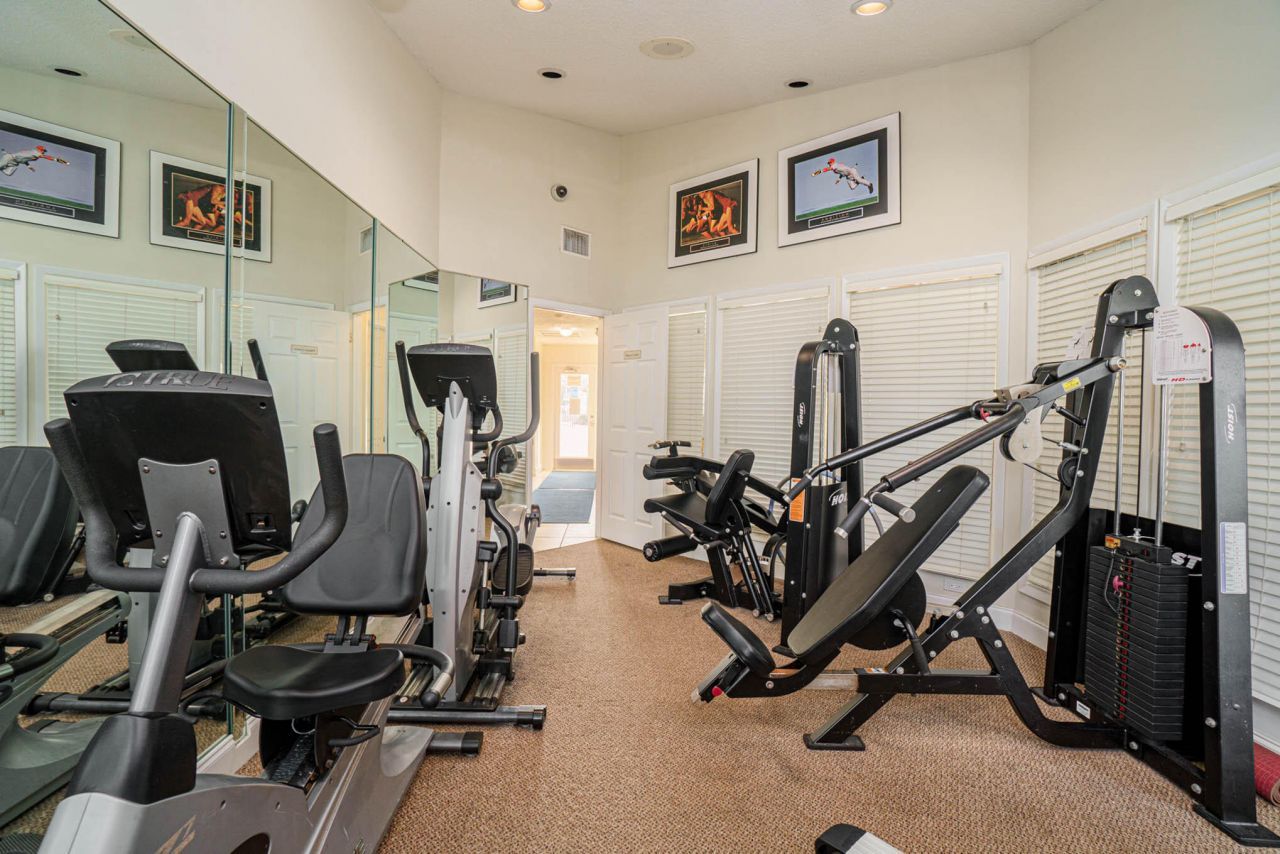 1951 Island Club Drive, Unit 56, Indialantic, FL 32903 Photo